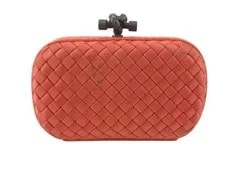 Bottega Veneta Size W17cm H10cm D5cm 2