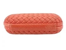 Bottega Veneta Size W17cm H10cm D5cm 3