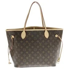 Louis Vuitton Neverfull IC Type r0_0406 2