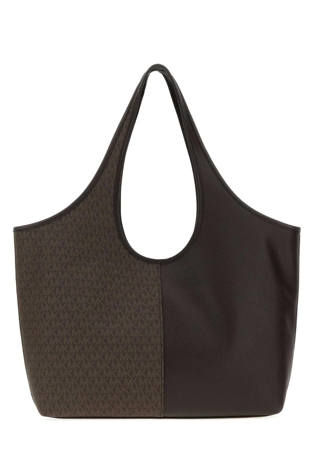 Michael By Kors Shopper — 3