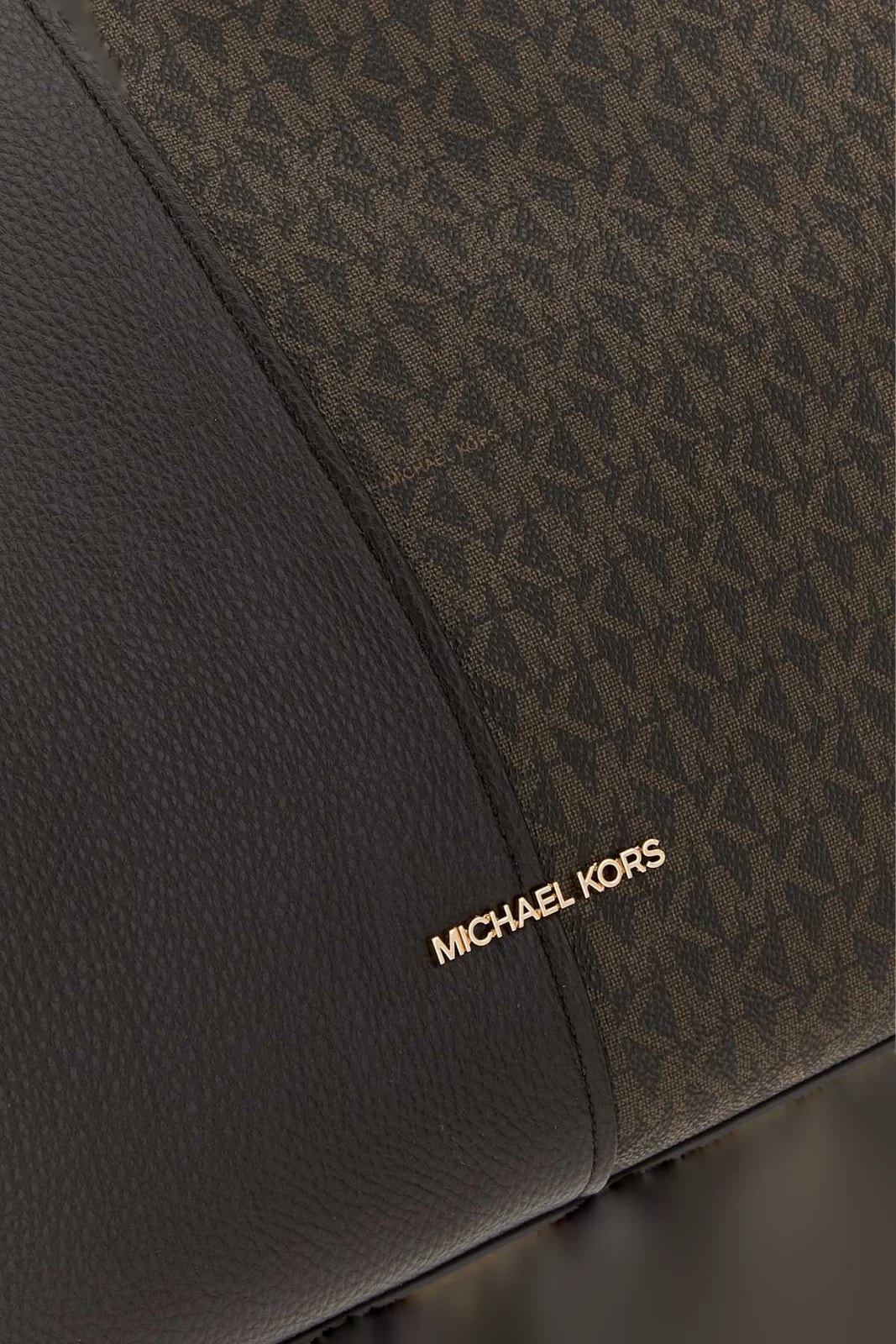 Michael By Kors Shopper — 4