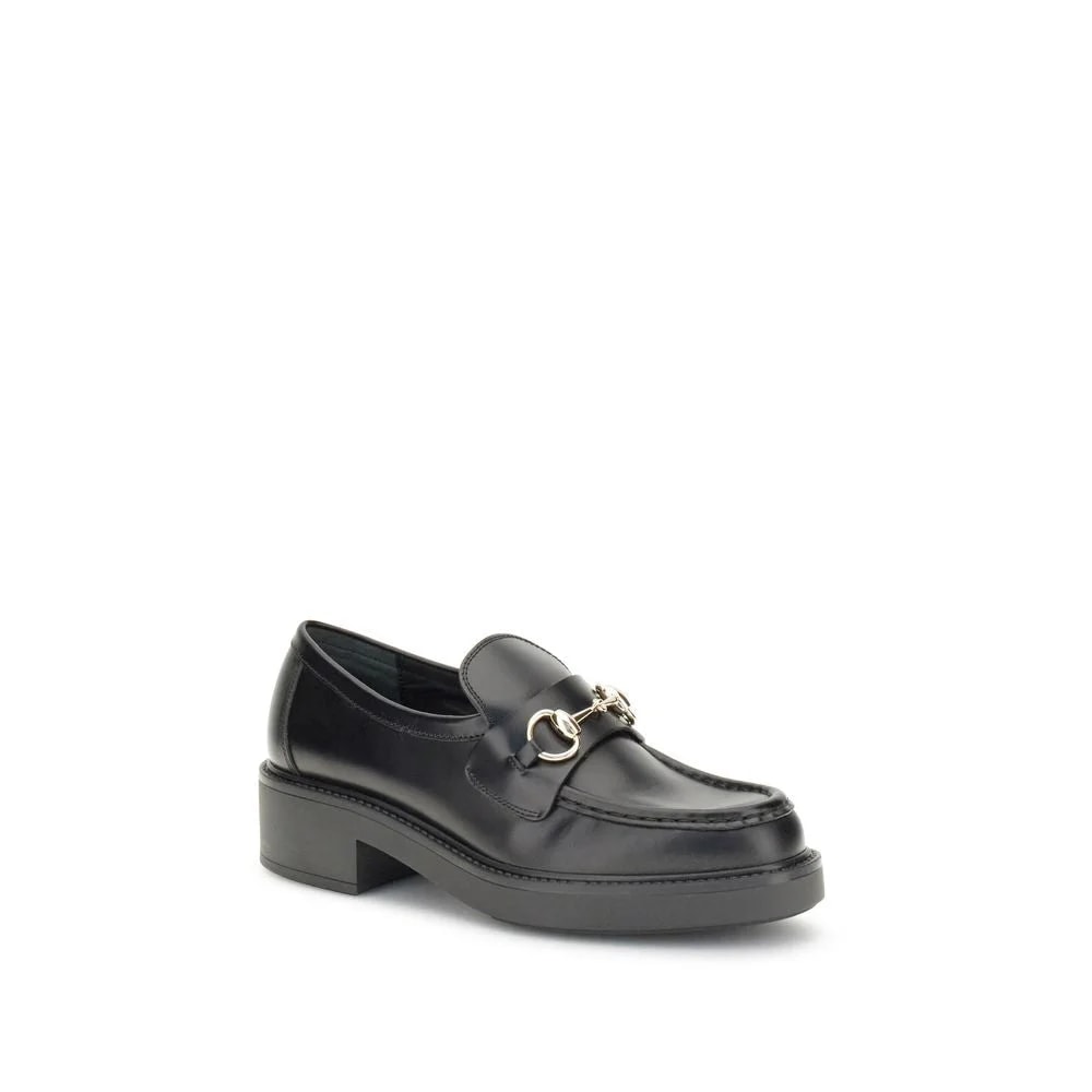 Bos Taurus Slip-On 2