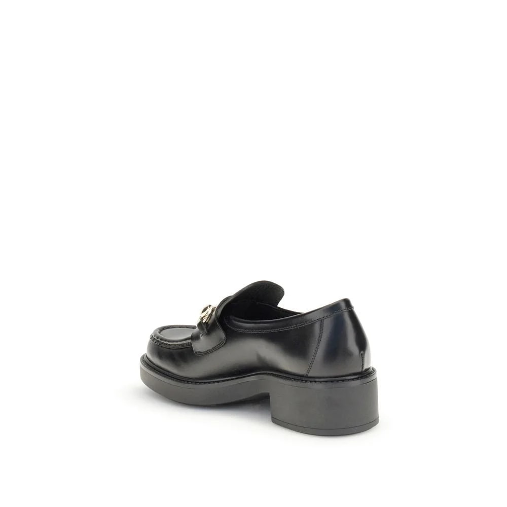 Bos Taurus Slip-On 3