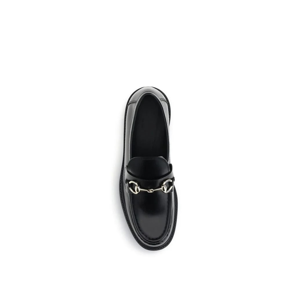 Bos Taurus Slip-On 4