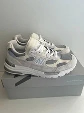 New Balance — 8.0US New Balance 992 Us8 — Sneaker — resale