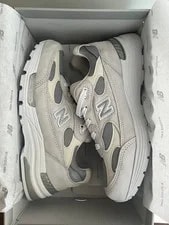 8.0US New Balance 992 Us8 3