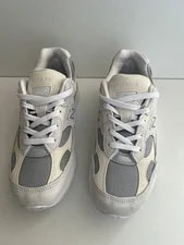 8.0US New Balance 992 Us8 4