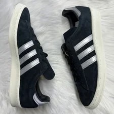 Adidas Campus 80s NEW Sz 2