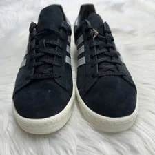 Adidas Campus 80s NEW Sz 4