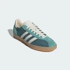 Adidas Gazelle Indoor PRO in Preloved / /Warm Sandstone 2