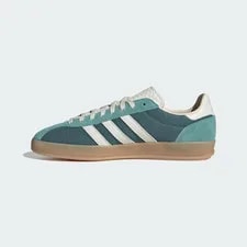 Adidas Gazelle Indoor PRO in Preloved / /Warm Sandstone 3