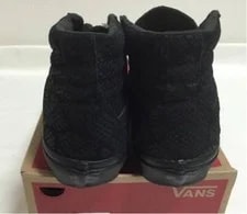 Vans Sk8 Hi Rhc Collaboration Color Us11 4