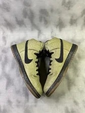 Size 10.5 - Nike SB Dunk High Paper Bag 2