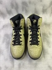 Size 10.5 - Nike SB Dunk High Paper Bag 3