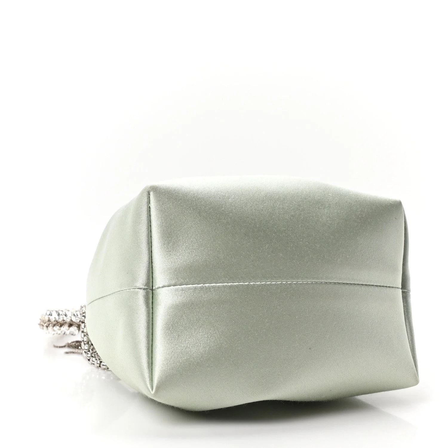 Embellished Bon Bucket Celeste 3