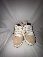 Adidas Originals — Adidas Originals Campus 00s Pan de Muerto JP6903 , Shoes Pick — Sneaker — resale