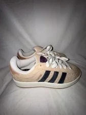 Adidas Originals Campus 00s Pan de Muerto JP6903 , Shoes Pick 3