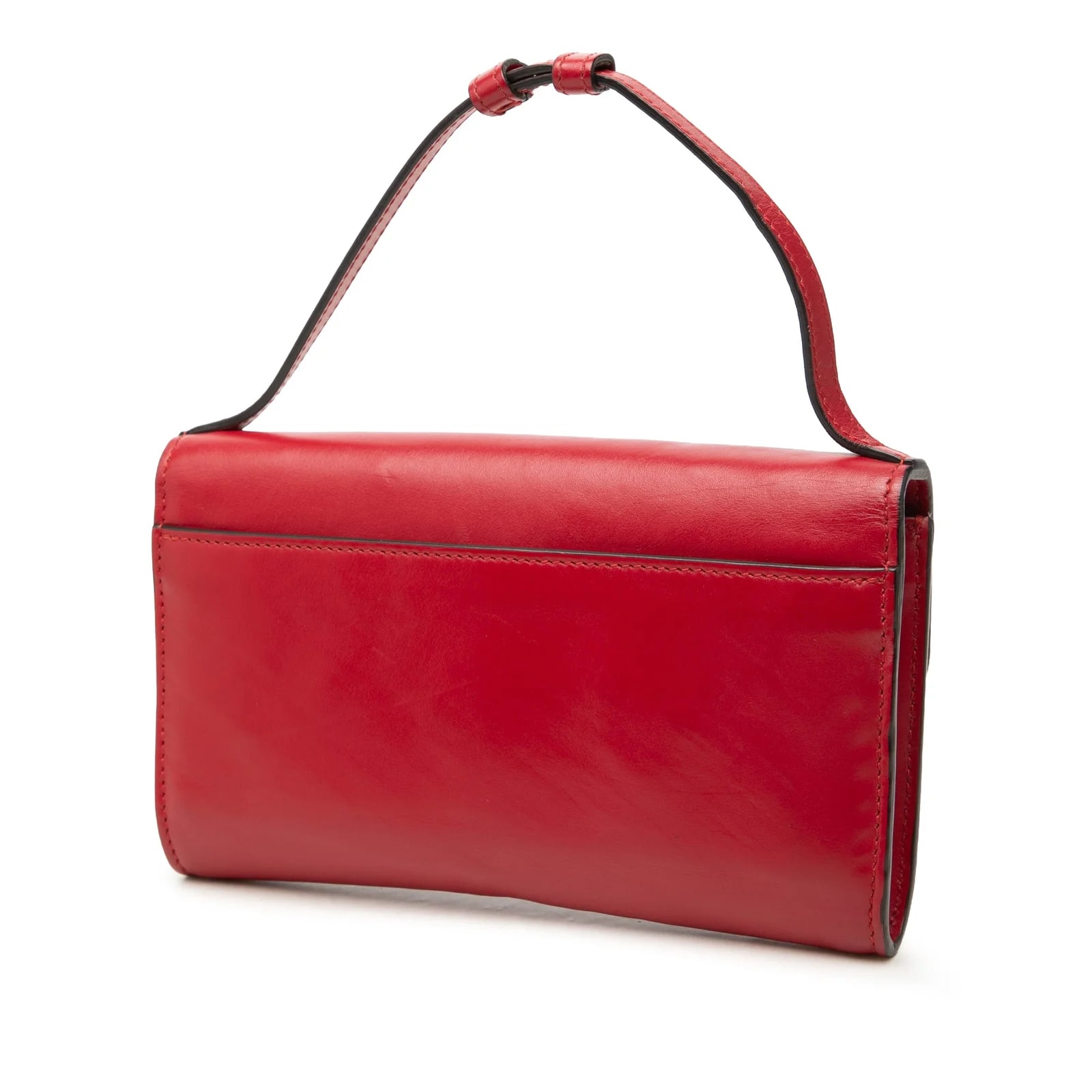 Mini Zumi Satchel 2