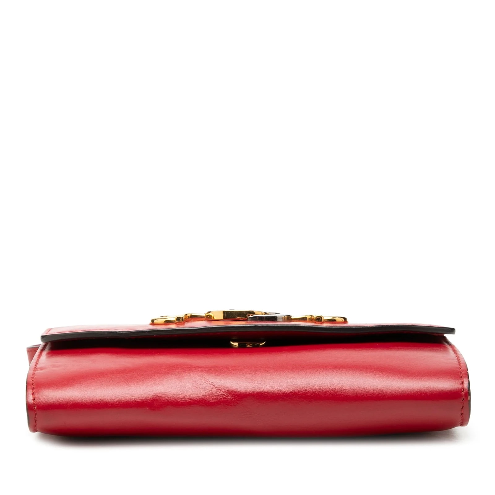 Mini Zumi Satchel 3