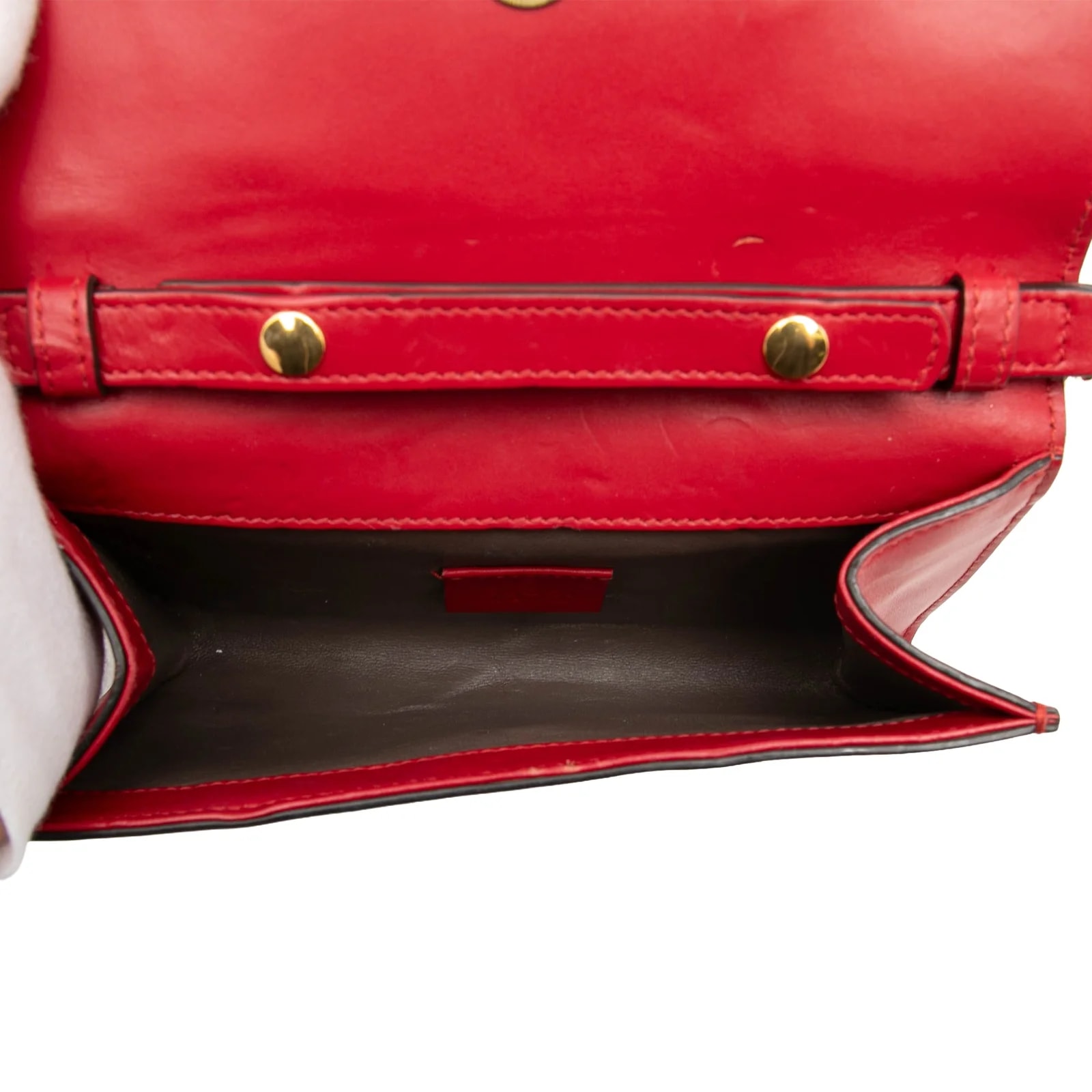 Mini Zumi Satchel 4