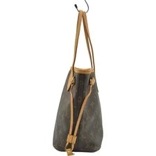 Louis Vuitton Neverfull #OKB9112 2