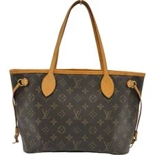 Louis Vuitton Neverfull #OKB9112 3