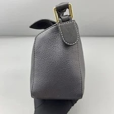 Loewe Puzzle Geometric for Daily Wear 3