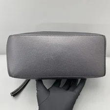 Loewe Puzzle Geometric for Daily Wear 4