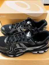 Asics Gel-kayano 14 27cm Running Shoes New Boxed 2