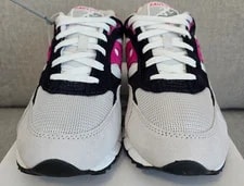 Saucony 6000 [S70441-40] Shoes 2