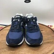 Saucony 6000 Shoe Size 7.5 S70674-4 2