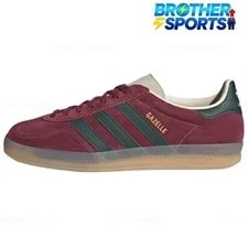 Adidas Gazelle Indoor ' ' 2