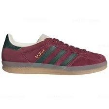 Adidas Gazelle Indoor ' ' 3