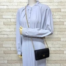 Prada 1BP005 Condition 2
