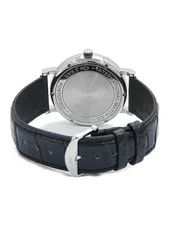 IWC Portofino IW459402 Stainless Steel Leather 40mm Automatic #TW2135 3