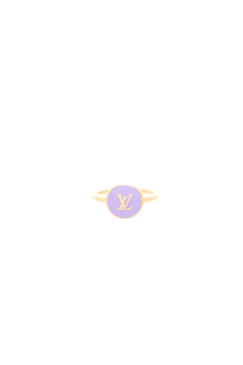 Louis Vuitton — Confetti — Jewelry — resale
