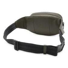 Bottega Veneta Body Waist Pouch Hip K 2