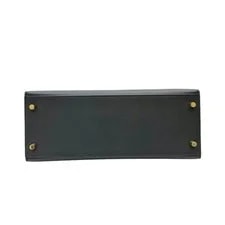 Hermes Kelly 28 W Stamp #OKB180 3