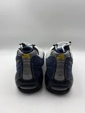 Eric Koston X Nike SB X Air Max 95 Speed 8.5 HQ8492-400 2