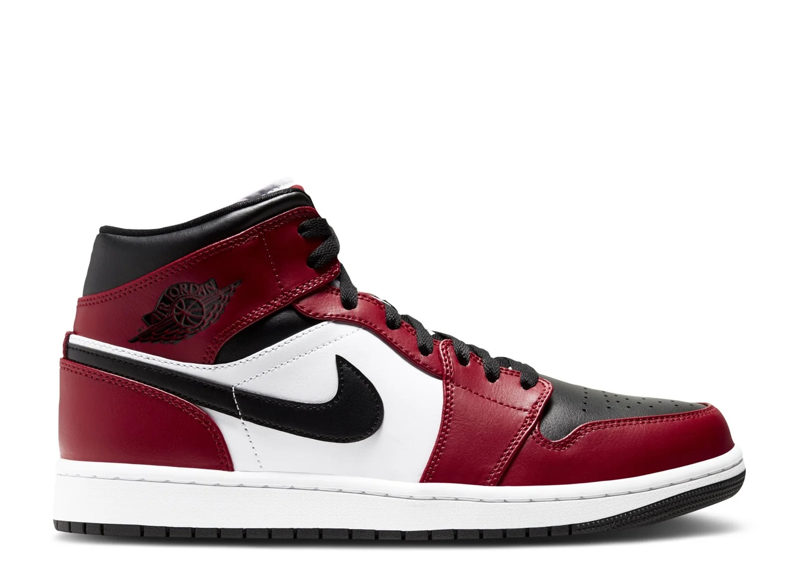 Jordan 1 Mid ' ' 3