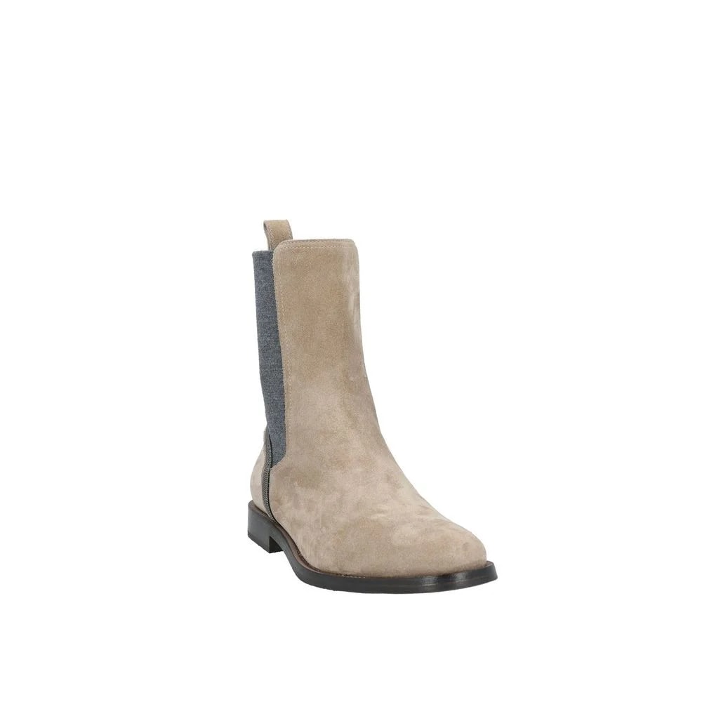 Brunello Cucinelli Chelsea 2
