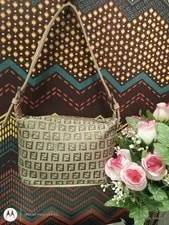 Fendi — Fendi Original — Handbag — resale