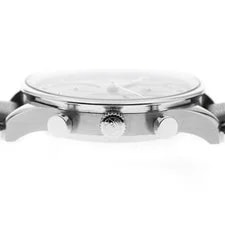 IWC Schaffhausen Portugese IW371447 Chronograph Automatic Watch_955686 4