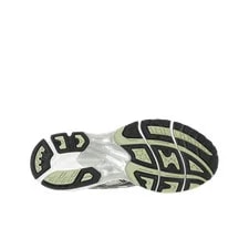Asics Gel-Kayano 14 1203A537-200 2