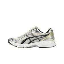 Asics Gel-Kayano 14 1203A537-200 3