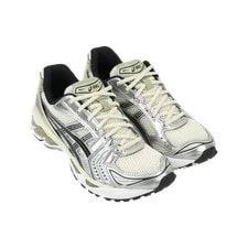 Asics Gel-Kayano 14 1203A537-200 4