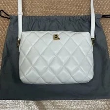 Balenciaga 600325 Limited Edition Travel Friendly Iconic Desi 2