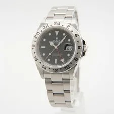 Rolex Explorer 40 224270 Warranty 2023 2
