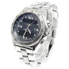 Breitling B-1 A68362 TO278464 2