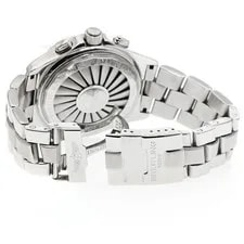 Breitling B-1 A68362 TO278464 3